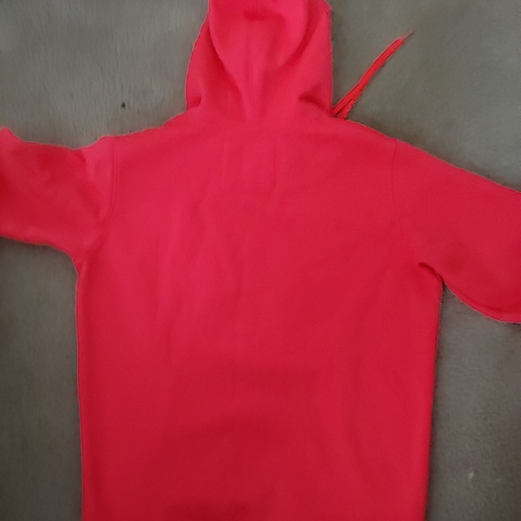 Under Armour sweat shirt - Picture 3 of 5